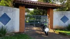 Foto 22 de Casa de Condomínio com 2 Quartos à venda, 330m² em Parque Xangrilá, Campinas