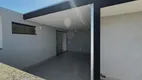 Foto 3 de Casa com 3 Quartos à venda, 320m² em Costa E Silva, Joinville