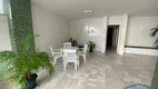 Foto 3 de Apartamento com 1 Quarto para alugar, 39m² em Jardim Apipema, Salvador