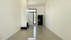 Foto 5 de Casa de Condomínio com 3 Quartos à venda, 154m² em Centro, Gravataí