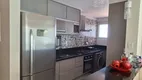 Foto 19 de Apartamento com 3 Quartos à venda, 80m² em Pitangueiras, Lauro de Freitas