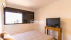 Foto 26 de Apartamento com 3 Quartos à venda, 286m² em Cambuí, Campinas
