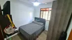 Foto 29 de Casa com 3 Quartos à venda, 119m² em Santa Mônica, Belo Horizonte