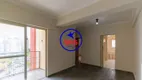 Foto 3 de Apartamento com 1 Quarto à venda, 65m² em Centro, Campinas