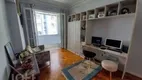 Foto 12 de Apartamento com 3 Quartos à venda, 171m² em Flamengo, Rio de Janeiro