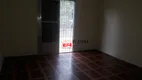 Foto 10 de Sobrado com 2 Quartos à venda, 100m² em Jardim Maria Estela, São Paulo