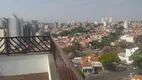 Foto 33 de Apartamento com 3 Quartos à venda, 300m² em Vila Jequitibás, Campinas