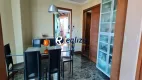Foto 23 de Apartamento com 2 Quartos à venda, 128m² em Doutor Gilberto Machado, Cachoeiro de Itapemirim