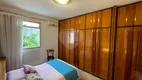 Foto 40 de Apartamento com 4 Quartos à venda, 150m² em Praia do Canto, Vitória