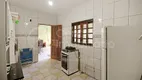 Foto 7 de Casa com 3 Quartos à venda, 110m² em Jardim Somar , Peruíbe