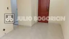 Foto 3 de Apartamento com 2 Quartos à venda, 66m² em Méier, Rio de Janeiro