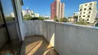 Foto 2 de Apartamento com 2 Quartos à venda, 80m² em Jardim Las Palmas, Guarujá