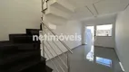 Foto 12 de Casa com 2 Quartos à venda, 65m² em Lagoinha, Belo Horizonte