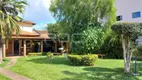 Foto 3 de Casa com 2 Quartos à venda, 62m² em Parque Santa Mônica, São Carlos