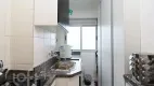 Foto 10 de Apartamento com 2 Quartos à venda, 51m² em Glória, Porto Alegre