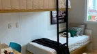 Foto 7 de Apartamento com 2 Quartos à venda, 62m² em Marapé, Santos