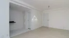 Foto 5 de Apartamento com 2 Quartos à venda, 90m² em Botafogo, Rio de Janeiro