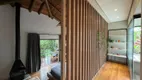 Foto 32 de Casa com 4 Quartos à venda, 400m² em Recanto do Salto, Londrina