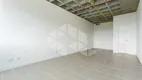 Foto 20 de Sala Comercial para alugar, 55m² em Saco Grande, Florianópolis