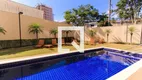 Foto 76 de Apartamento com 2 Quartos à venda, 60m² em Vila Formosa, São Paulo