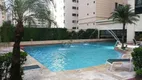 Foto 12 de Flat com 1 Quarto para alugar, 45m² em Higienópolis, São Paulo