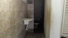 Foto 8 de Imóvel Comercial com 4 Quartos à venda, 200m² em Vila Costa e Silva, Campinas