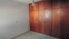 Foto 12 de Apartamento com 3 Quartos para alugar, 95m² em Taquaral, Campinas