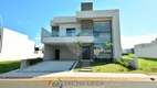 Foto 21 de Casa de Condomínio com 3 Quartos à venda, 180m² em Jardim Residencial Dona Maria Jose, Indaiatuba