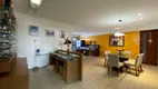 Foto 5 de Apartamento com 4 Quartos à venda, 180m² em Cabo Branco, João Pessoa