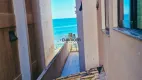 Foto 13 de Apartamento com 2 Quartos à venda, 74m² em Praia do Morro, Guarapari