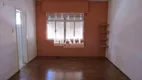 Foto 3 de Apartamento com 3 Quartos à venda, 120m² em Centro, São José do Rio Preto