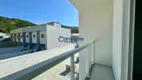 Foto 16 de Casa de Condomínio com 2 Quartos à venda, 65m² em Sertao do Maruim, São José