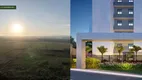 Foto 3 de Apartamento com 2 Quartos à venda, 54m² em Jardim das Indústrias, São José dos Campos