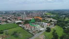 Foto 29 de Apartamento com 2 Quartos à venda, 55m² em NUCLEO SANTA ISABEL, Hortolândia