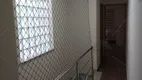 Foto 18 de Casa com 3 Quartos à venda, 120m² em Vila Prudente, São Paulo