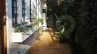 Foto 16 de Casa com 3 Quartos à venda, 168m² em Campo Belo, São Paulo