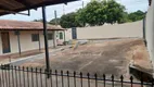 Foto 4 de Casa com 3 Quartos à venda, 127m² em Joao Paz, Londrina