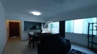 Foto 6 de Apartamento com 2 Quartos à venda, 88m² em Morro do Claro, Sete Lagoas