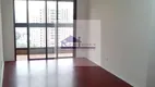 Foto 5 de Apartamento com 3 Quartos para venda ou aluguel, 79m² em Vila Clementino, São Paulo