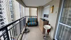 Foto 8 de Apartamento com 2 Quartos à venda, 65m² em Jardim Flor da Montanha, Guarulhos