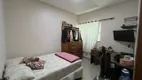 Foto 15 de Casa com 3 Quartos à venda, 122m² em Moinho dos Ventos, Goiânia