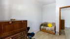 Foto 41 de Casa com 3 Quartos à venda, 183m² em Espiríto Santo, Porto Alegre