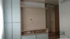 Foto 28 de Apartamento com 3 Quartos à venda, 126m² em Jardim Europa, Porto Alegre