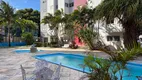 Foto 6 de Apartamento com 3 Quartos à venda, 85m² em Lagoa Nova, Natal