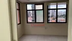 Foto 7 de Sala Comercial à venda, 42m² em Chácara Santo Antônio, São Paulo