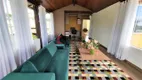 Foto 28 de Casa de Condomínio com 4 Quartos à venda, 310m² em Condomínio Village do Gramado, Lagoa Santa