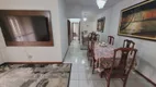 Foto 4 de Apartamento com 3 Quartos para alugar, 100m² em Santa Mônica, Uberlândia