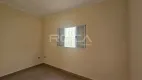 Foto 9 de Casa com 2 Quartos à venda, 102m² em Jardim Gibertoni, São Carlos