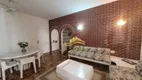 Foto 4 de Apartamento com 2 Quartos à venda, 101m² em Praia das Pitangueiras, Guarujá