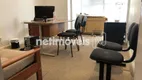 Foto 2 de Sala Comercial à venda, 35m² em Estoril, Belo Horizonte